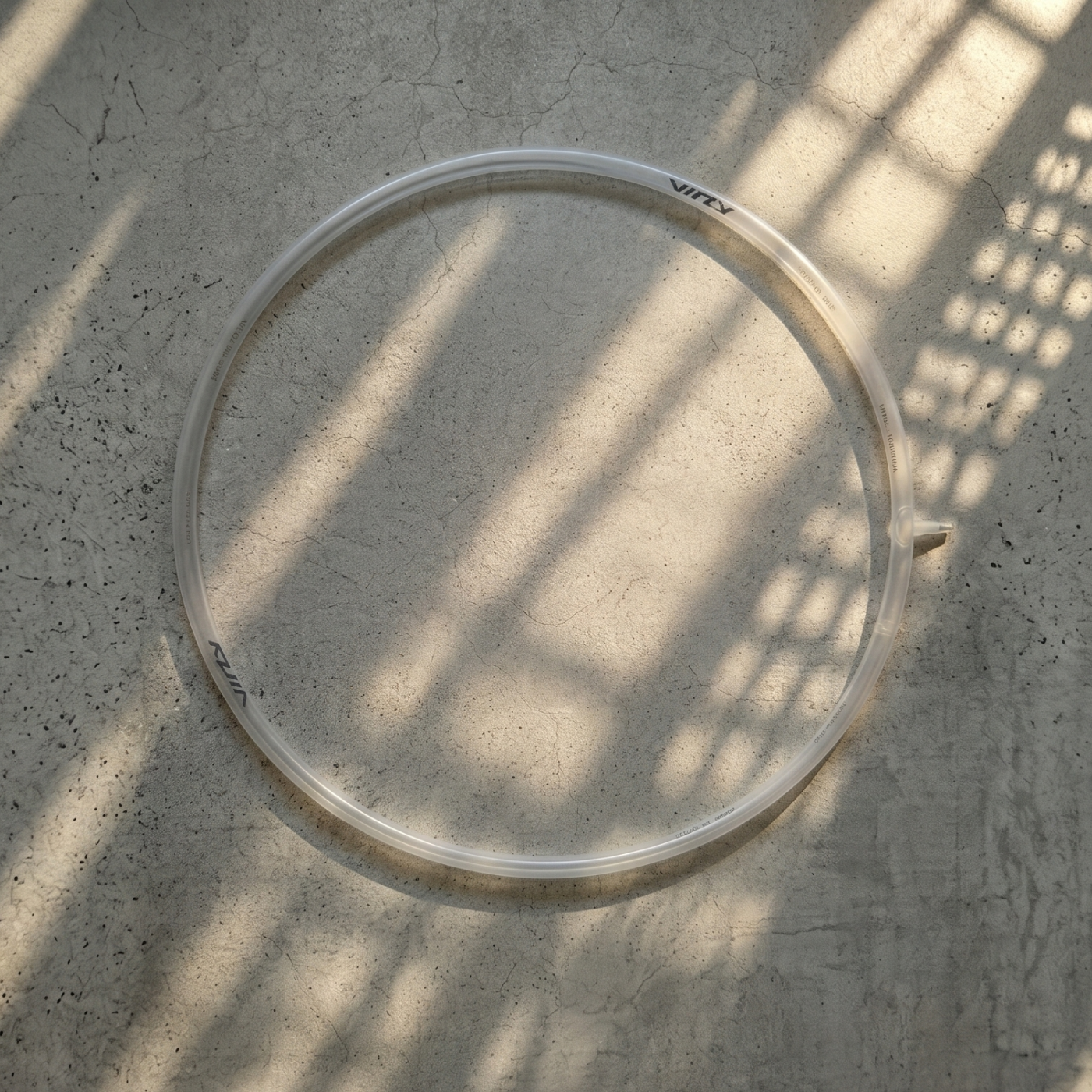 TPU Lightweight Tube - Image 4