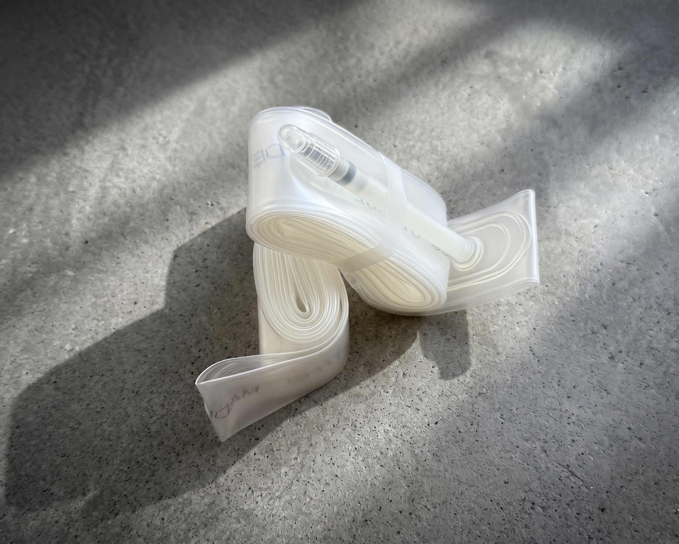 TPU Lightweight Tube - Image 3