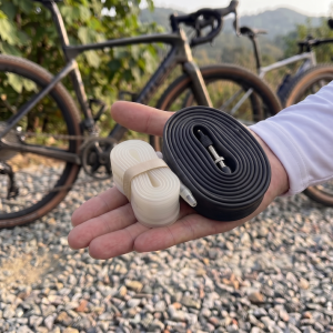 TPU Lightweight Tube